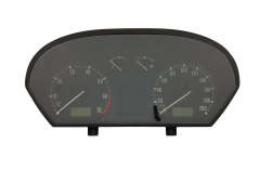 Тахометър Skoda Fabia 6Y1919880C 110080015005 2743