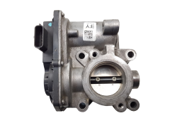 Въздушен амортисьор Renault 161206038R H8201171233 0.9 1.2 TCE 2211