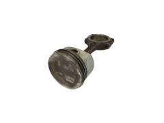 Бутален прът 7701475781 7701469247 D4F740 Renault Clio 3 1.2 16v