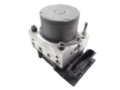 Абсорбционна помпа Nissan Micra K12 47660AX600 0265800319 0265231341 1516