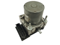 Абсорбционна помпа Ducato Boxer Jumper 51725097 0265800461 0265231617 63386