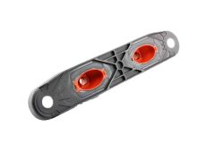 Закачалка за шумозаглушител 1K0253144BD B10996 VW Audi Seat Skoda Borsehung