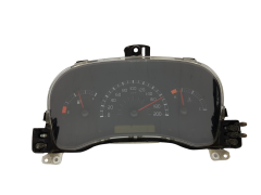 Брояч Fiat Panda 46801565 503000360400 2673