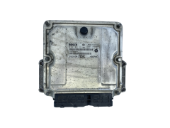 Шофьор P05094285AC 0281012121 Chrysler Bosch 62798