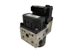 Абсорбционна помпа Rover 25 SRB101210 0273004397 0265216684 5578