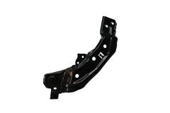 Поправка на фарове Направете VW T-Cross 2GM806929B 88061331702 DPA