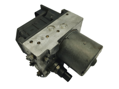 Абсорбционна помпа Alfa Romeo 147 51758544 0265950165 0265225360 67170