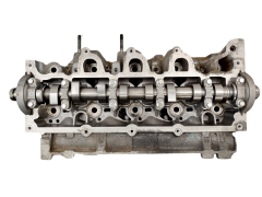 Глава на двигателя Renault Nissan 1.5 DCI 110421067R 110418343R 2011 2