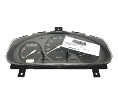 Тахометър Nissan Micra K11 248105F213 55562
