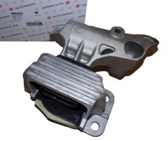 Възглавница на двигателя Направете Renault 586552 112100017R Hutchinson