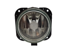 Халогени Citroen Xsara Picasso 6205W4 67721225 Valeo 6499