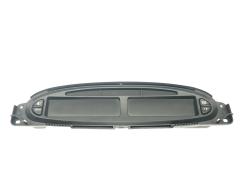 Тахометър Citroen Xsara Picasso 9661734780 55517