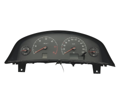 Брояч Opel Vectra C 09180286WR 110080123016 49966
