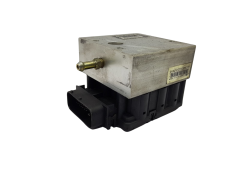 Абсорбционна помпа Citroen Xantia 2 9625975480 10.0948-1102.3 ATE 4216