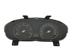 Брояч Kia Magnetis 94003-2G210 940032G210 51626