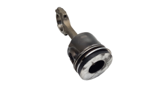 Бутален прът 060385 0628L2 2.2 hdi 4HW 4HX Peugeot Citroen