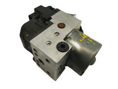 Абсорбционна помпа Nissan Almera N16 476605M301 0273004452 Bosch 62988