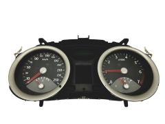 Тахометър Renault Megane 2 8200364023 59563