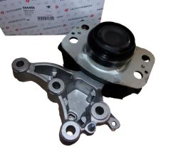 Възглавница на двигателя Направете Renault 594486 8200437589 Hutchinson