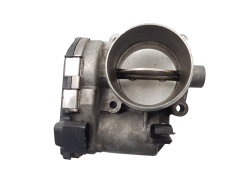 Въздушен амортисьор BK2Q-9E926-AB 0280750537 Ford PSA Bosch 3285