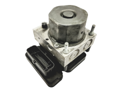 Абсорбционна помпа Smart Forfour 476605476R 0265257284 Bosch 35048