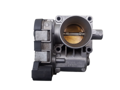 Въздушен амортисьор Fiat Ford 5519278 40SMF9 Magneti 1650