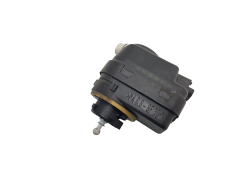 Двигател на фаровете 6224C0 Valeo Citroen Peugeot PSA