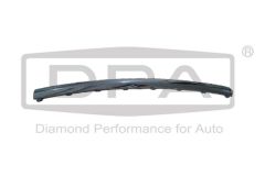 Лента на бронята Направете Audi A6 4F5807443A 88071879502 DPA