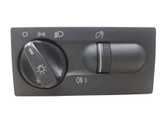 Превключвател за светлина Volkswagen VW Golf 3 III 1H6941531A TRW