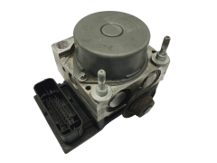 Абсорбционна помпа Fiat 51880815 0265801087 0265232840 Bosch 66613