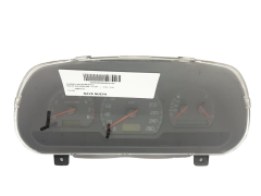 Тахометър Volvo S40 30857573/I UK-NSI 58718