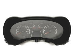 Тахометър Ford Ka 5550050519 5550050505 32345