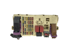 Кутия с предпазители Fiat 46758961 46812234 NPL 58311