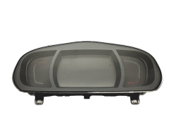 Тахометър Renault Scenic 4 P248109469R Johnson 52183