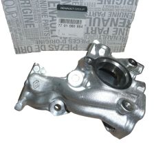 Скоба EGR Нов оригинал 7701060994 Renault Dacia