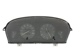 Брояч Berlingo 1 Partner 1 9630166680 PSA 54414