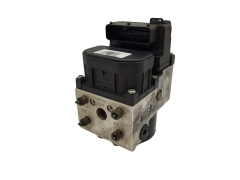 Абсорбционна помпа Honda Civic 11000041690 0265216895 Bosch 5333