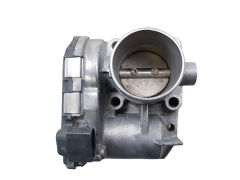 Въздушен амортисьор Fiat Lancia Alfa Romeo 0280750137 1.4 16V 2938
