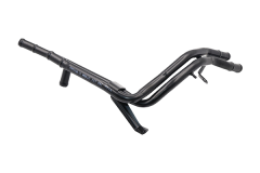 Водна линия 1K0121070BM 11210881001 VW Audi Seat Skoda Vika