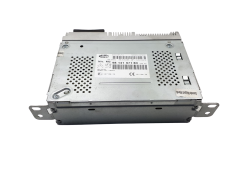Радио Navi Peugeot 208 9814197180 503551227202 1349