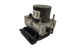 Абсорбционна помпа Fiat Grande Punto 51787092 0265234512 0265950620 4250