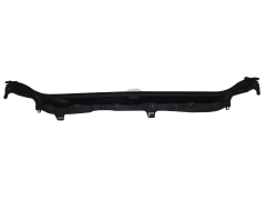 Подкалници Dolne Renault Clio 3 8200293491 8200535565 6755