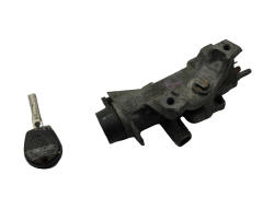 Превключвател за запалване VW Golf 4 Passat 4B0905851 4B0905849 1130