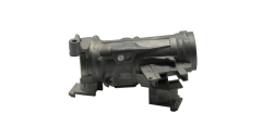 Корпус на запалването 1K0905851B 99051786501 VW Audi Seat Skoda Vika