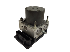 Абсорбционна помпа Peugeot 307 9648265480 0265800301 0265231302 6062