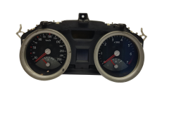 Тахометър Renault Megane 2 8200364023 2370
