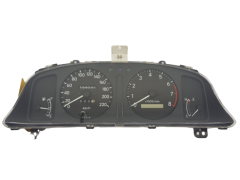 Тахометър Toyota Corolla 83800-1A041 257310-4360 Denso