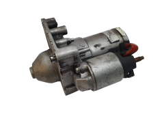 Стартер M0T22472 5802AZ 1.4 1.6 HDI Citroen Peugeot