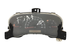 Брояч Fiat Panda 46801541 503000360100 41232