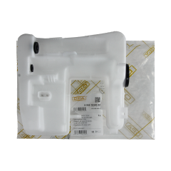 Резервоар за шайби Направете VW Passat CC 3C8955453F 99551834302 DPA